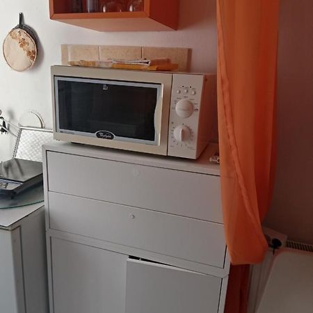 Gold Apartment Budapeşte Dış mekan fotoğraf