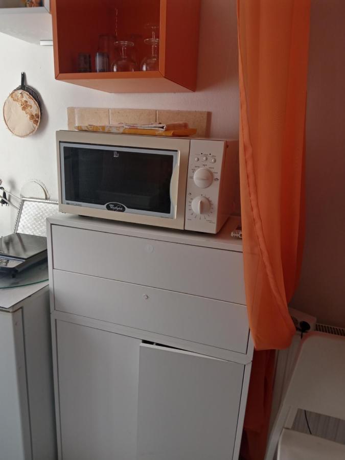 Gold Apartment Budapeşte Dış mekan fotoğraf