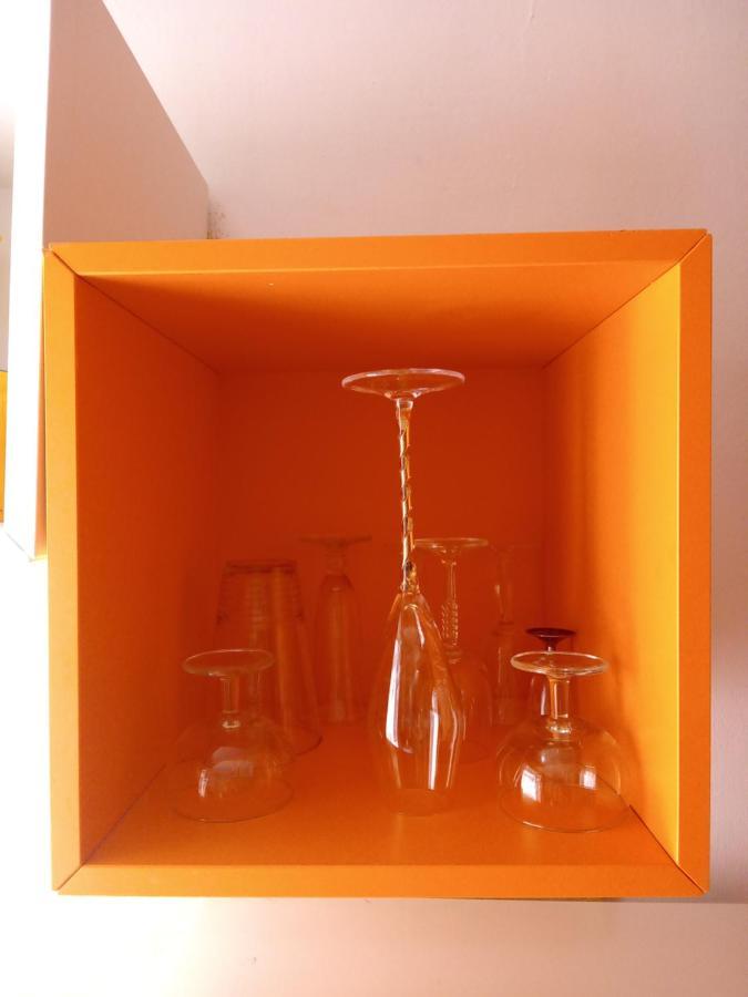 Gold Apartment Budapeşte Dış mekan fotoğraf